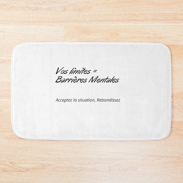 Item preview, winner mentality designed and sold by 91herbert.