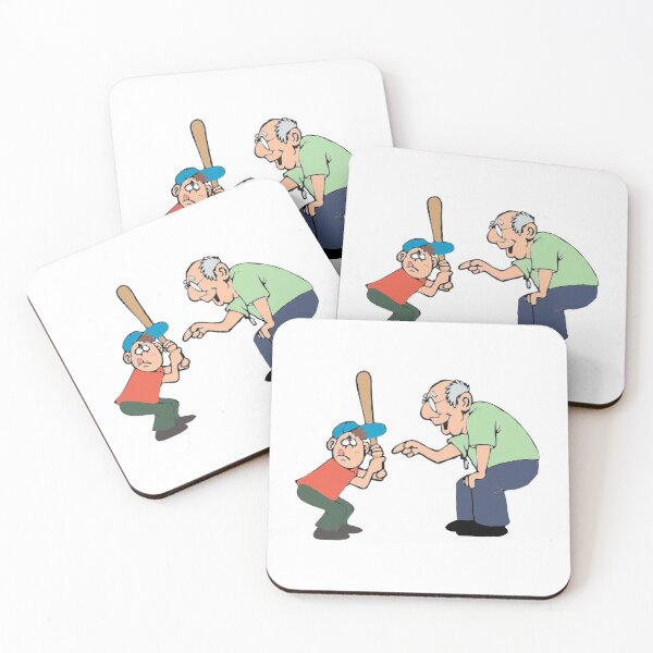 Item preview, Grandads are the best  designed and sold by Roisin678.