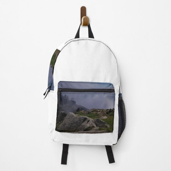 Item preview, The stunning sky designed and sold by LOKTAKshope.
