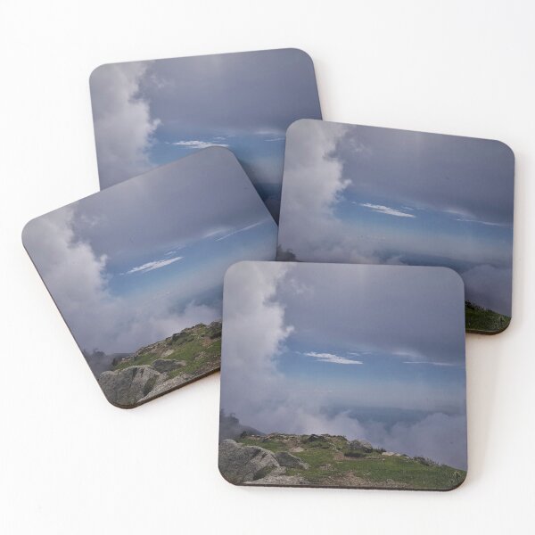Item preview, The stunning sky designed and sold by LOKTAKshope.