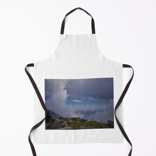 Item preview, The stunning sky designed and sold by LOKTAKshope.