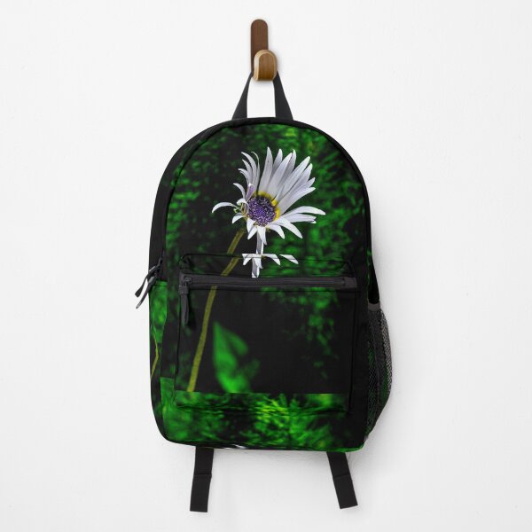 Item preview, Magic flower! designed and sold by ElenaCunami.