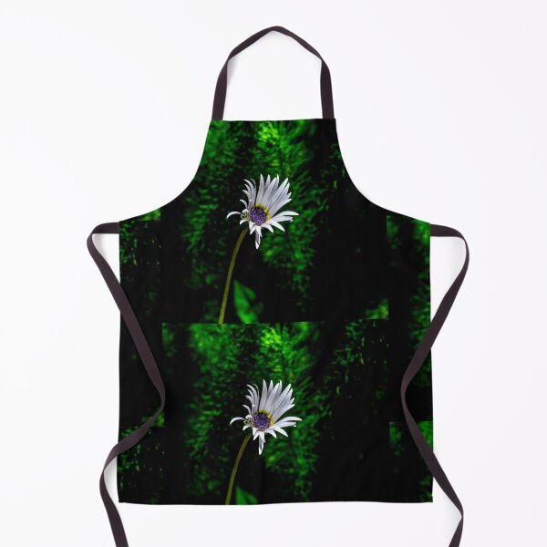 Item preview, Magic flower! designed and sold by ElenaCunami.