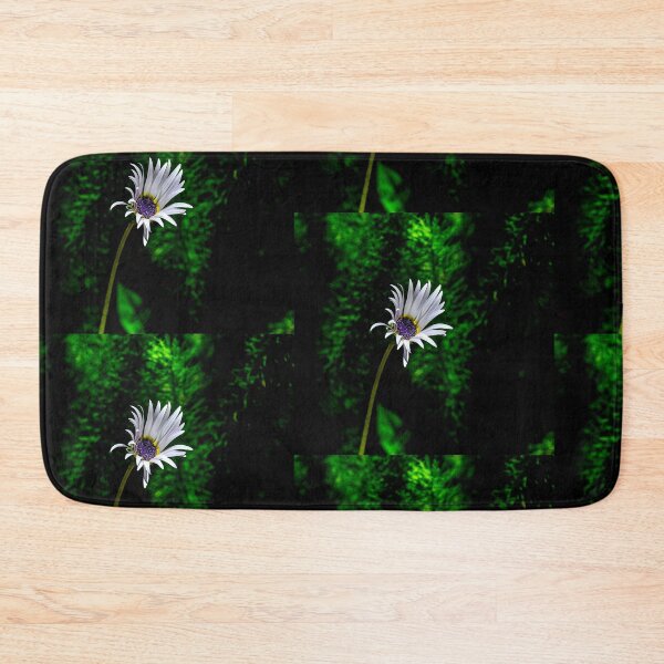 Item preview, Magic flower! designed and sold by ElenaCunami.