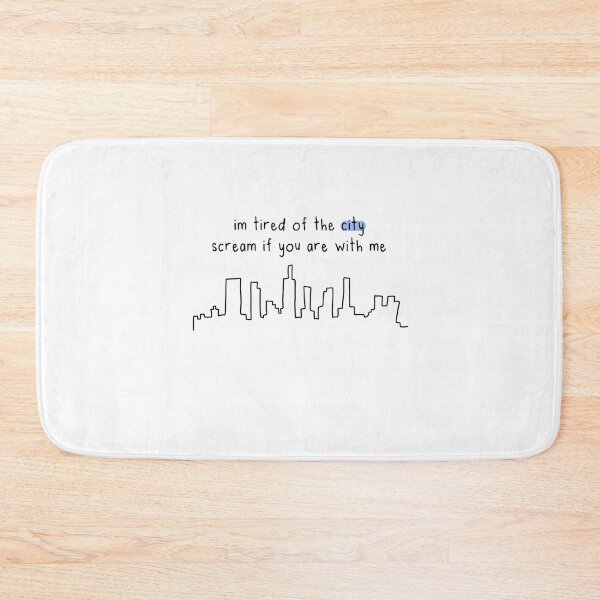 Item preview, take yourself home - TS designed and sold by The 369 .