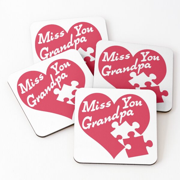 Item preview, I miss you  designed and sold by Roisin678.