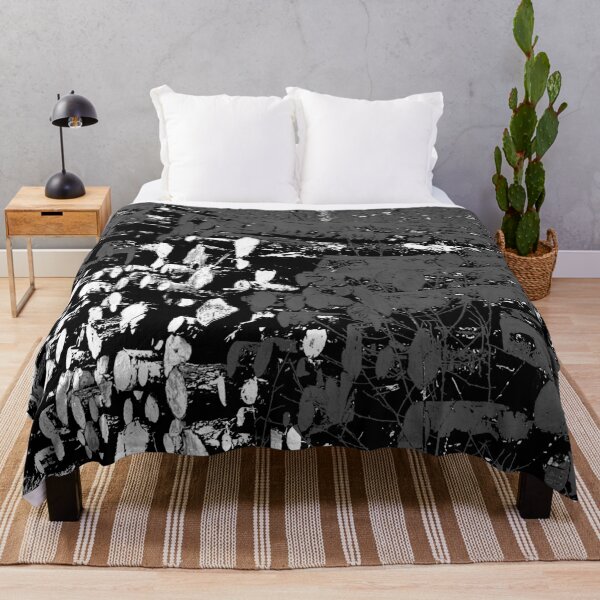 Item preview, Stack of wood in dark gray designed and sold by MelMerkouriou.