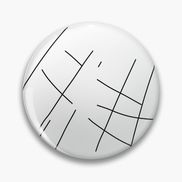 Item preview, Beautifully absurd designed and sold by Narayans.