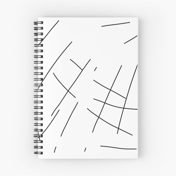 Item preview, Beautifully absurd designed and sold by Narayans.