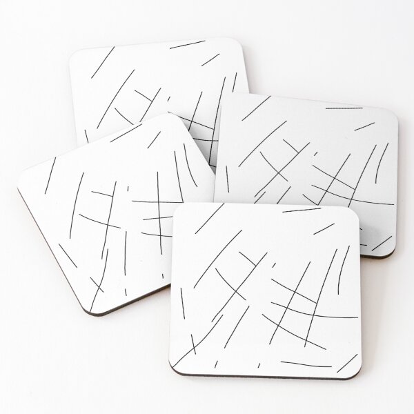 Item preview, Beautifully absurd designed and sold by Narayans.