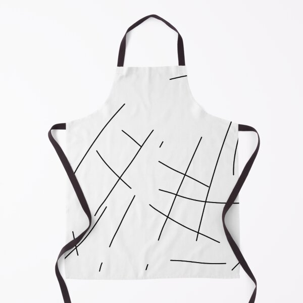 Item preview, Beautifully absurd designed and sold by Narayans.