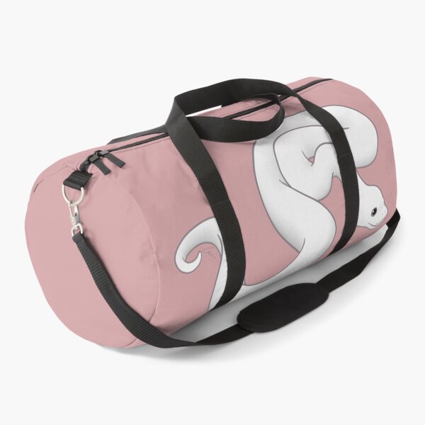 Item preview, Blue-Eyed Leucistic Ball Python II designed and sold by anacecilia.