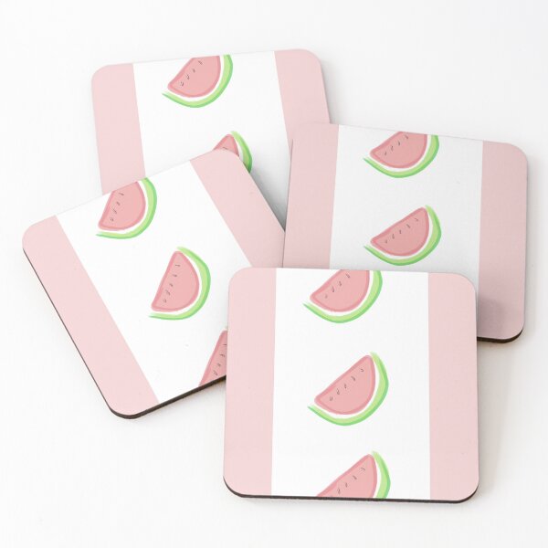 Item preview, Watermelon designed and sold by Yucapi.