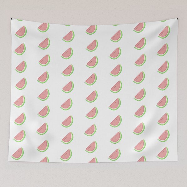 Item preview, Watermelon designed and sold by Yucapi.