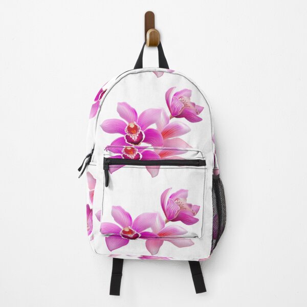 Item preview, Tropical Vibes Cymbidium Orchids designed and sold by OByD.