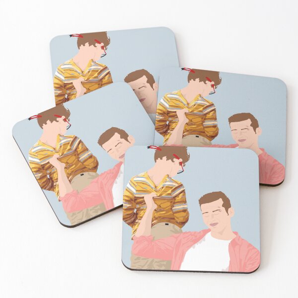 Item preview, christopher & buck designed and sold by Pinu92.