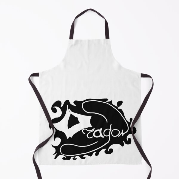 Item preview, "Dragon" drawn by pen designed and sold by longepas.