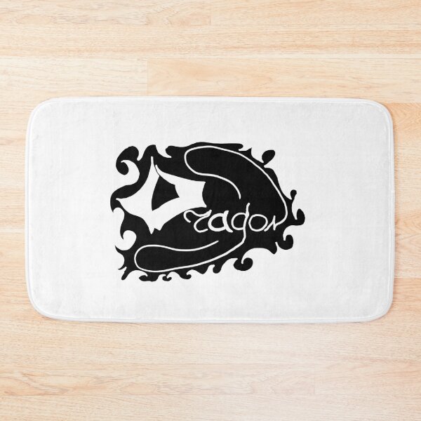 Item preview,  "Dragon" drawn by pen designed and sold by longepas.