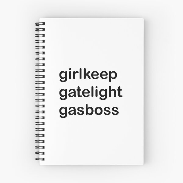 Item preview, girlkeep gate light gasboss designed and sold by huntain.