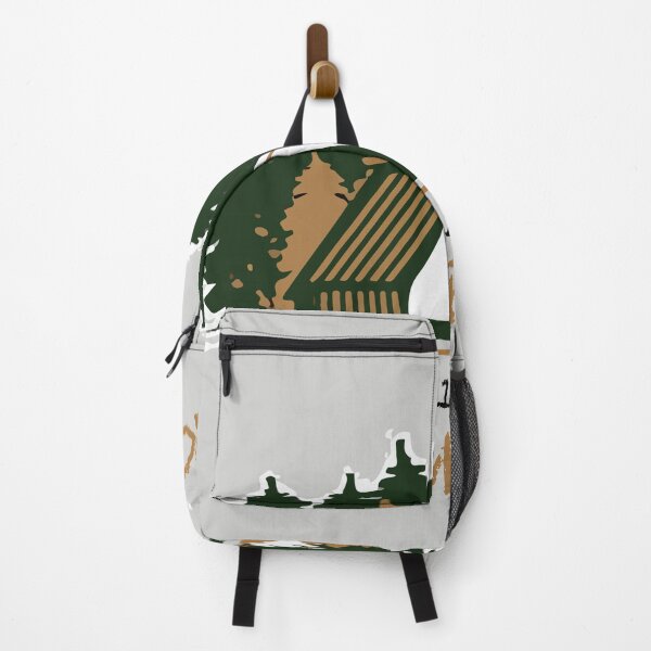 Item preview, Funny Camping For Family  designed and sold by TimTim-Design.