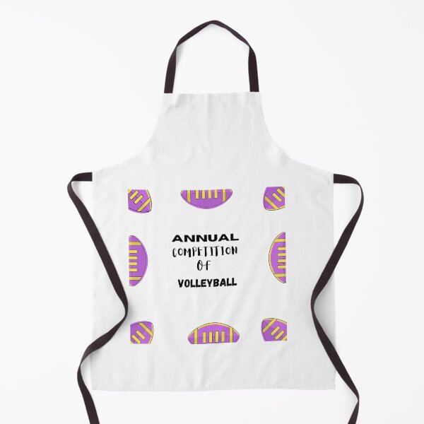Item preview, Annual competition of volleyball designed and sold by umarajabeen.