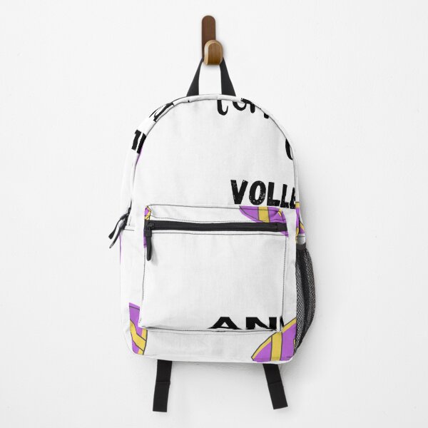 Item preview, Annual competition of volleyball designed and sold by PureCanvas Co.