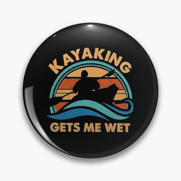 Item preview, Gets Me Wet Ideas designed and sold by ErnestRGamache.