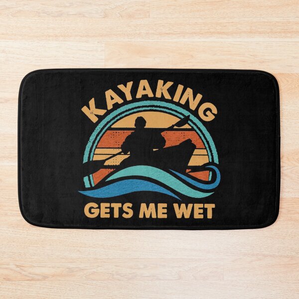 Item preview, Gets Me Wet Ideas designed and sold by ErnestRGamache.