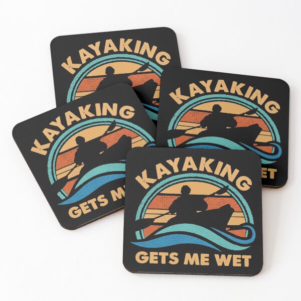 Item preview, Gets Me Wet Ideas designed and sold by ErnestRGamache.