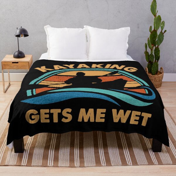 Item preview, Gets Me Wet Ideas designed and sold by ErnestRGamache.