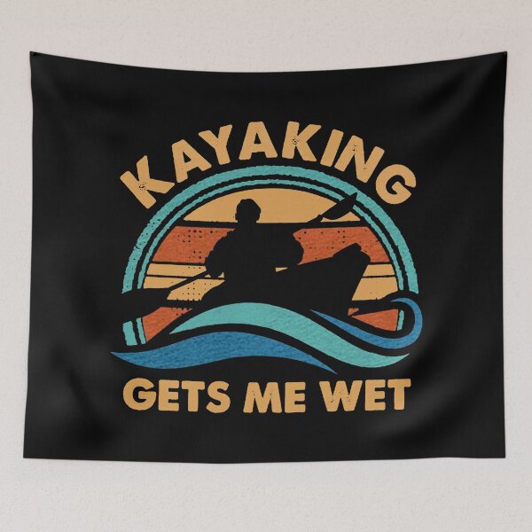 Item preview, Gets Me Wet Ideas designed and sold by ErnestRGamache.