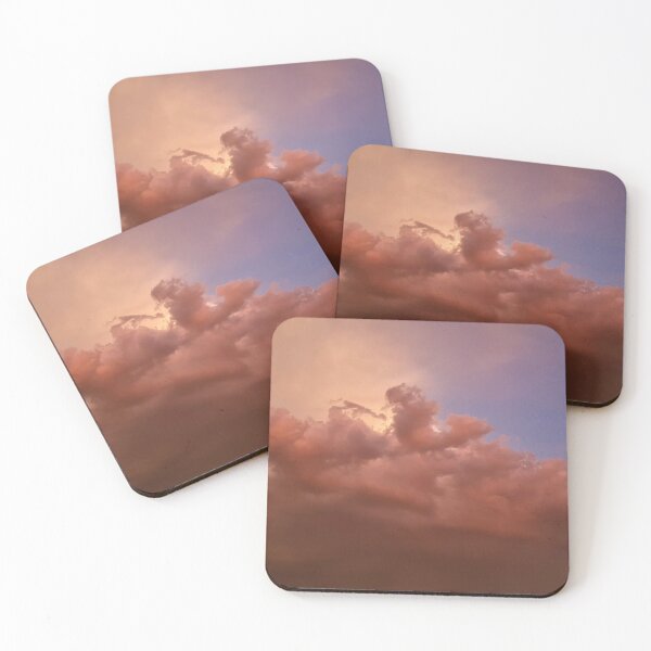 Item preview, Le rose designed and sold by LOKTAKshope.