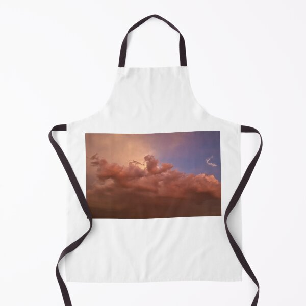 Item preview, Le rose designed and sold by LOKTAKshope.