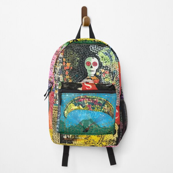 Item preview, 30por30 designed and sold by TR3JO ART.