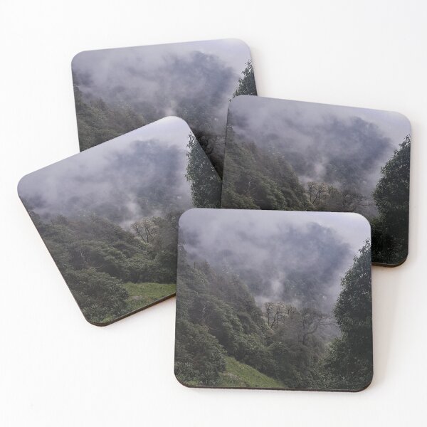 Item preview, The valley designed and sold by LOKTAKshope.