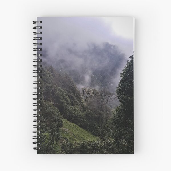 Item preview, The valley designed and sold by LOKTAKshope.