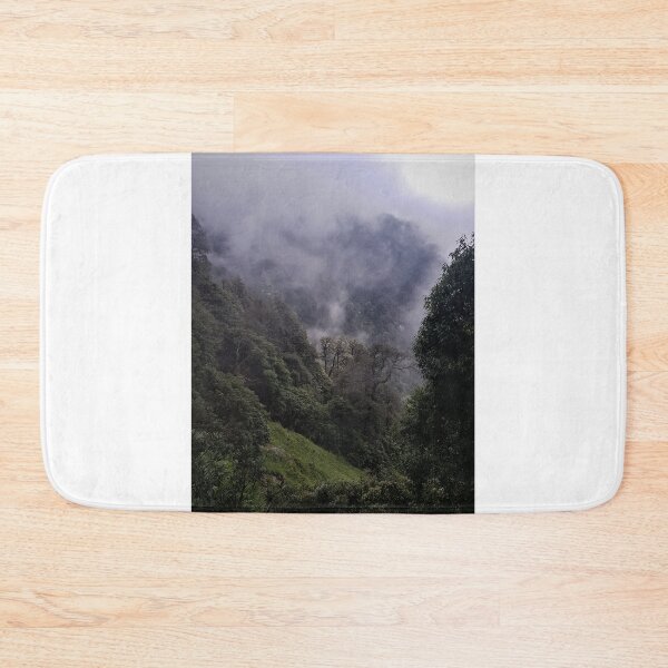Item preview, The valley designed and sold by LOKTAKshope.