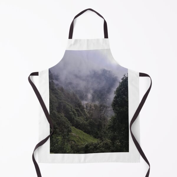 Item preview, The valley designed and sold by LOKTAKshope.