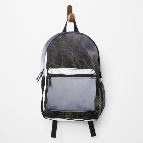 Item preview, The valley designed and sold by LOKTAKshope.