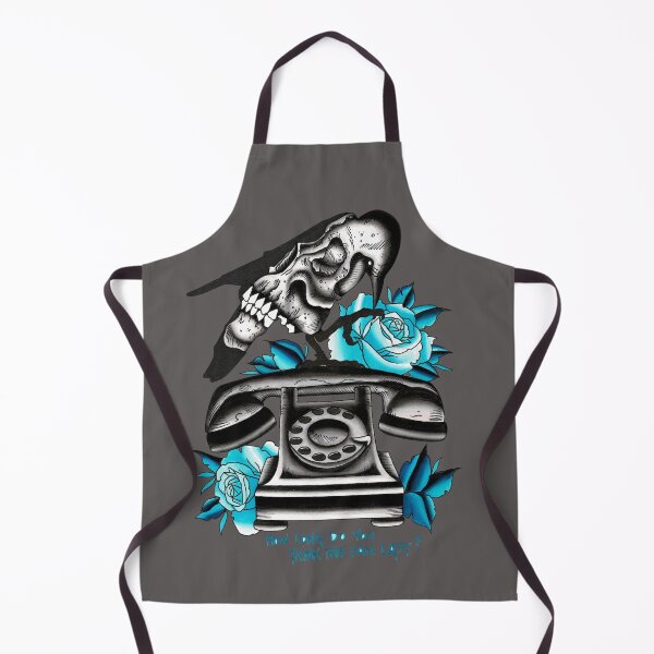 Item preview, How Long do You think this last....? designed and sold by PhilKyleMOHC.