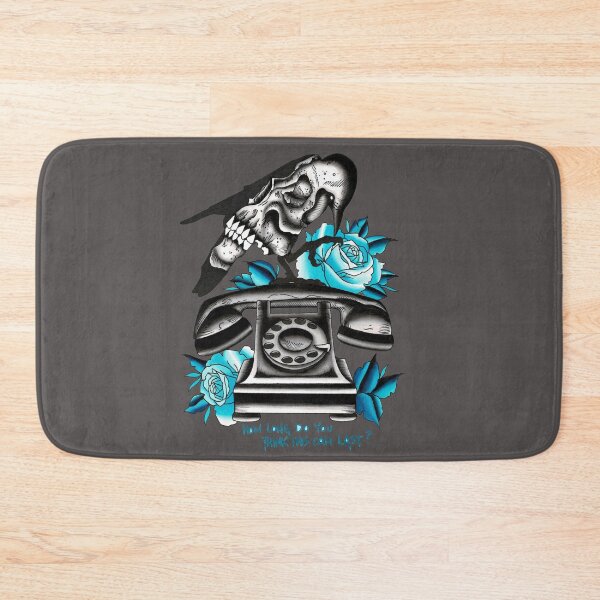 Item preview, How Long do You think this last....? designed and sold by PhilKyleMOHC.