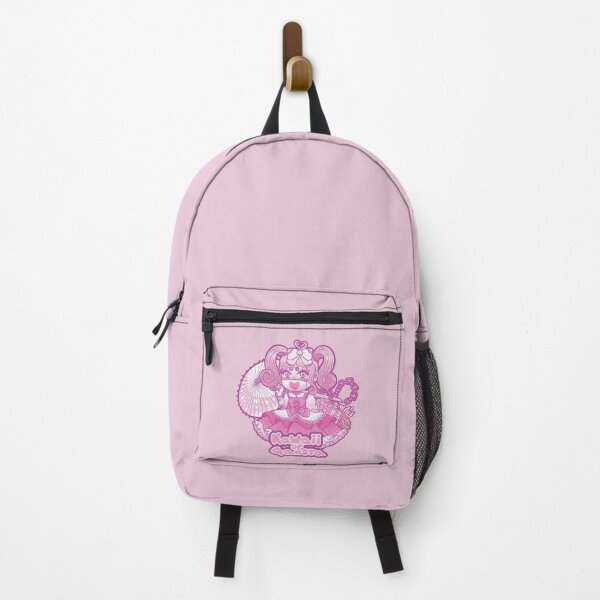Item preview, Kawaii gansta designed and sold by RobArtsH.