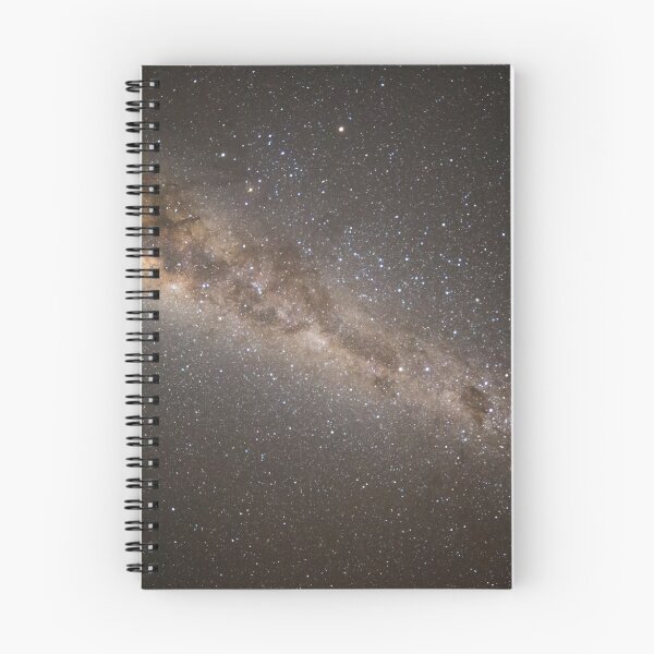 Item preview, Milkyway core designed and sold by shaynetwright.