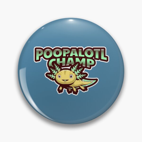 Item preview, Axolotl Keeper Break Wind Aquarist Fart Aquarium Lover designed and sold by TheAplus.