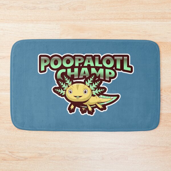 Item preview, Axolotl Keeper Break Wind Aquarist Fart Aquarium Lover designed and sold by TheAplus.