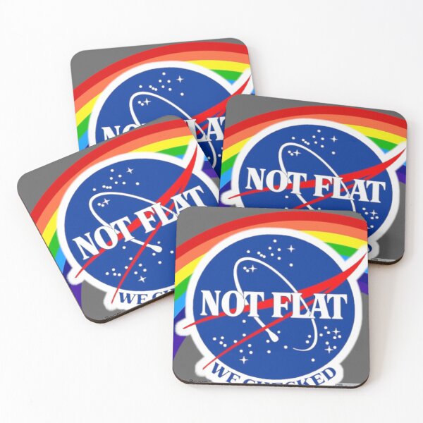 Item preview, not flat we checked designed and sold by Joseph Mizovic.