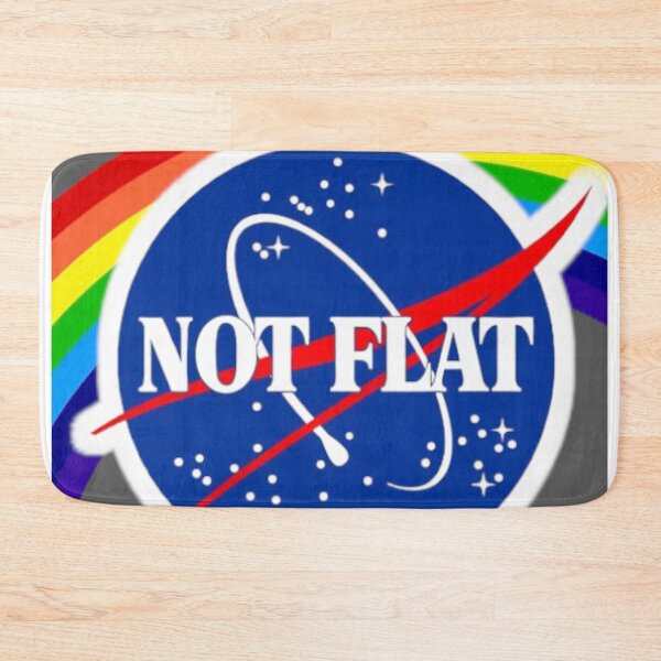 Item preview, not flat we checked designed and sold by Joseph Mizovic.