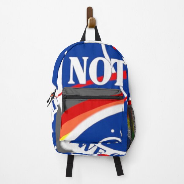 Item preview, not flat we checked designed and sold by Joseph Mizovic.