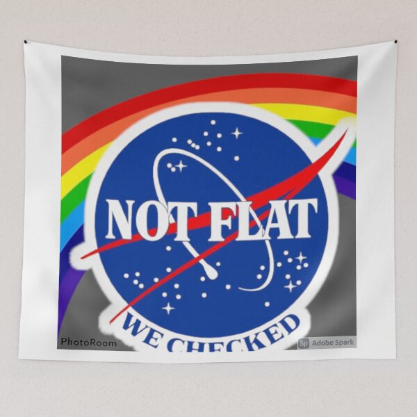 Item preview, not flat we checked designed and sold by Joseph Mizovic.