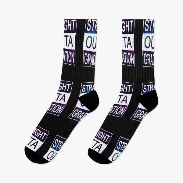 Item preview, Straight outta Graduation | Straight out of graduation designed and sold by felinefeelings.